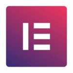 Elementor