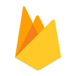 firebase