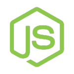 node js