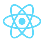react js