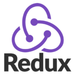 redux js